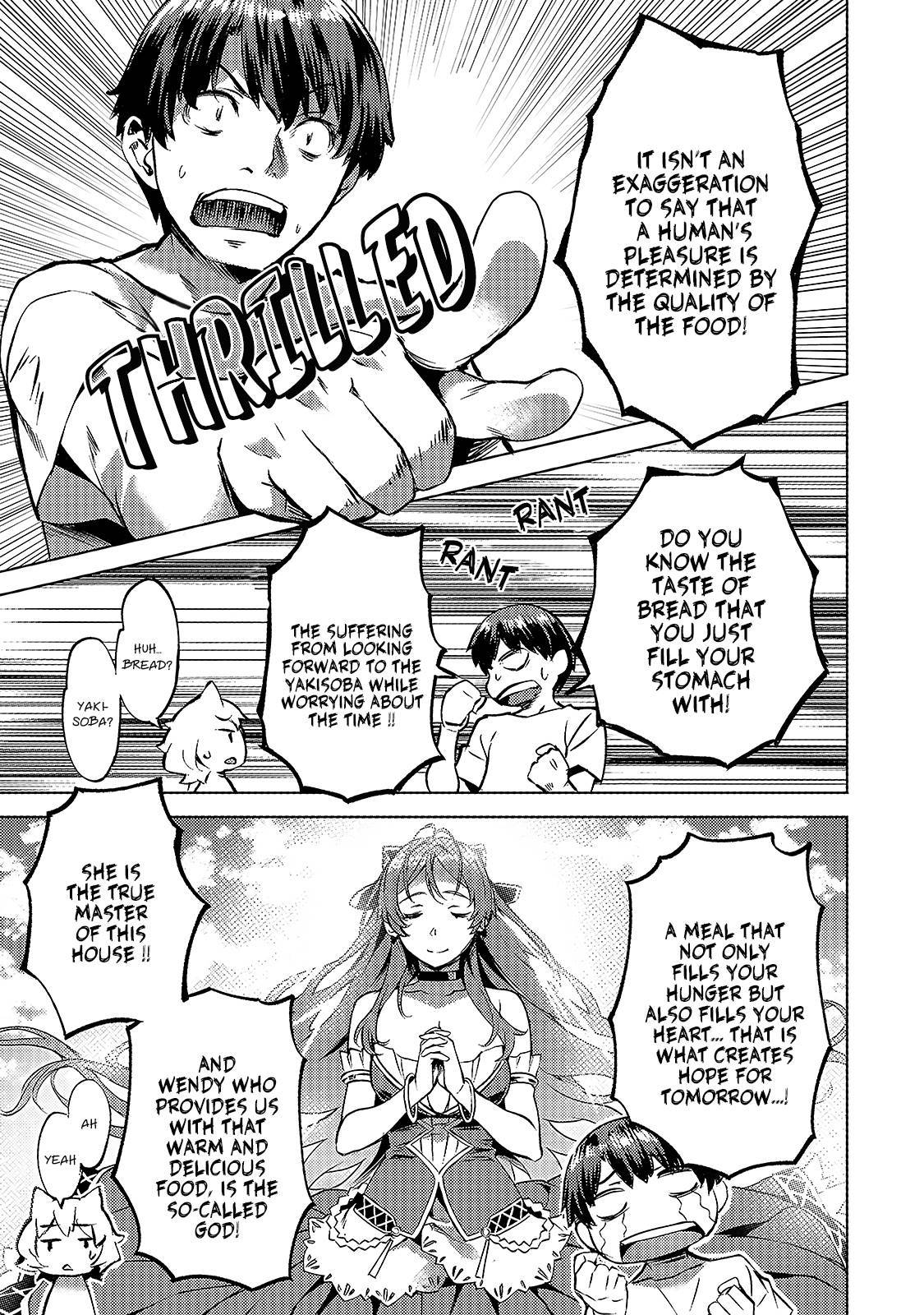 Page 11 of Chapter 15