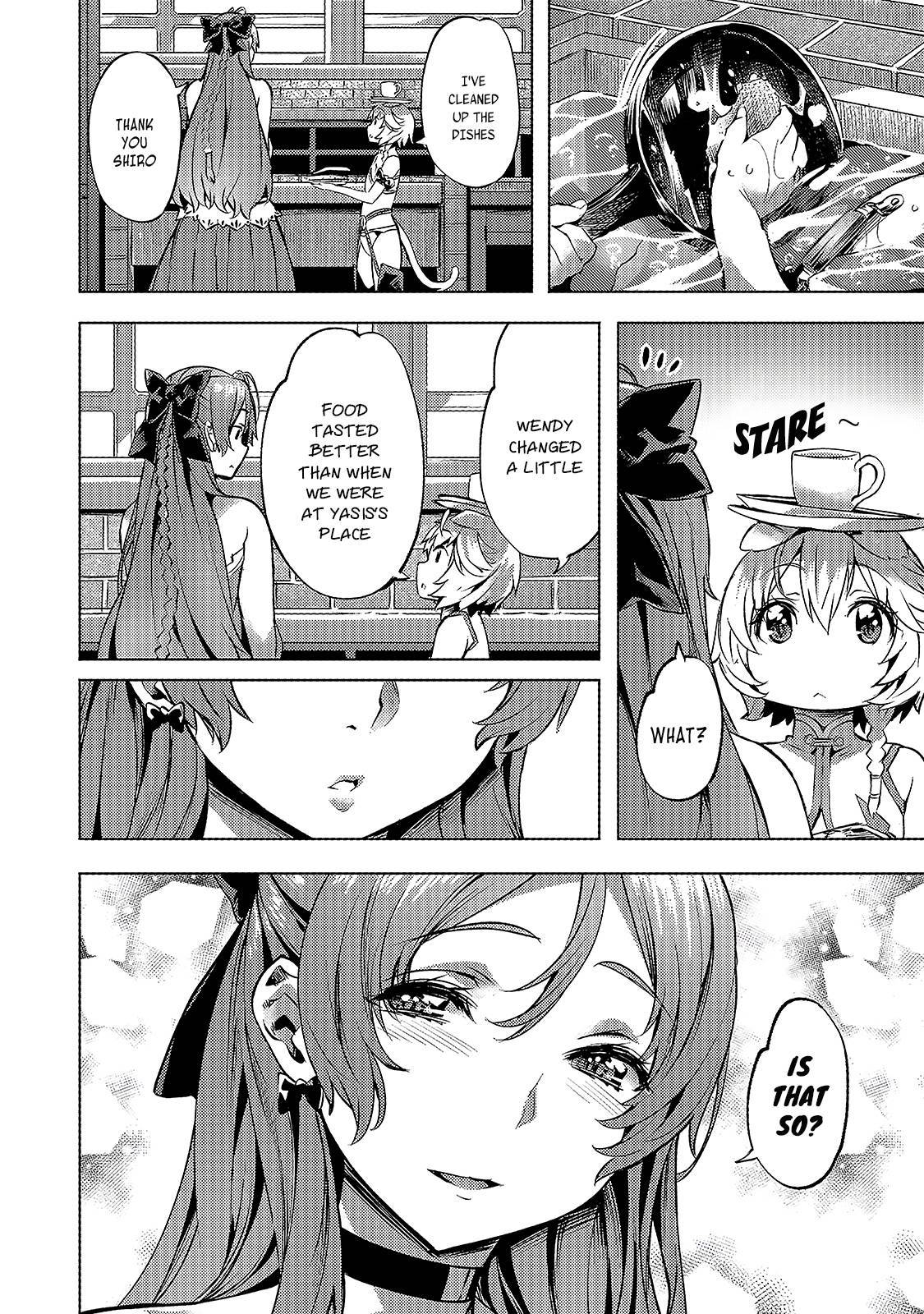 Page 12 of Chapter 15