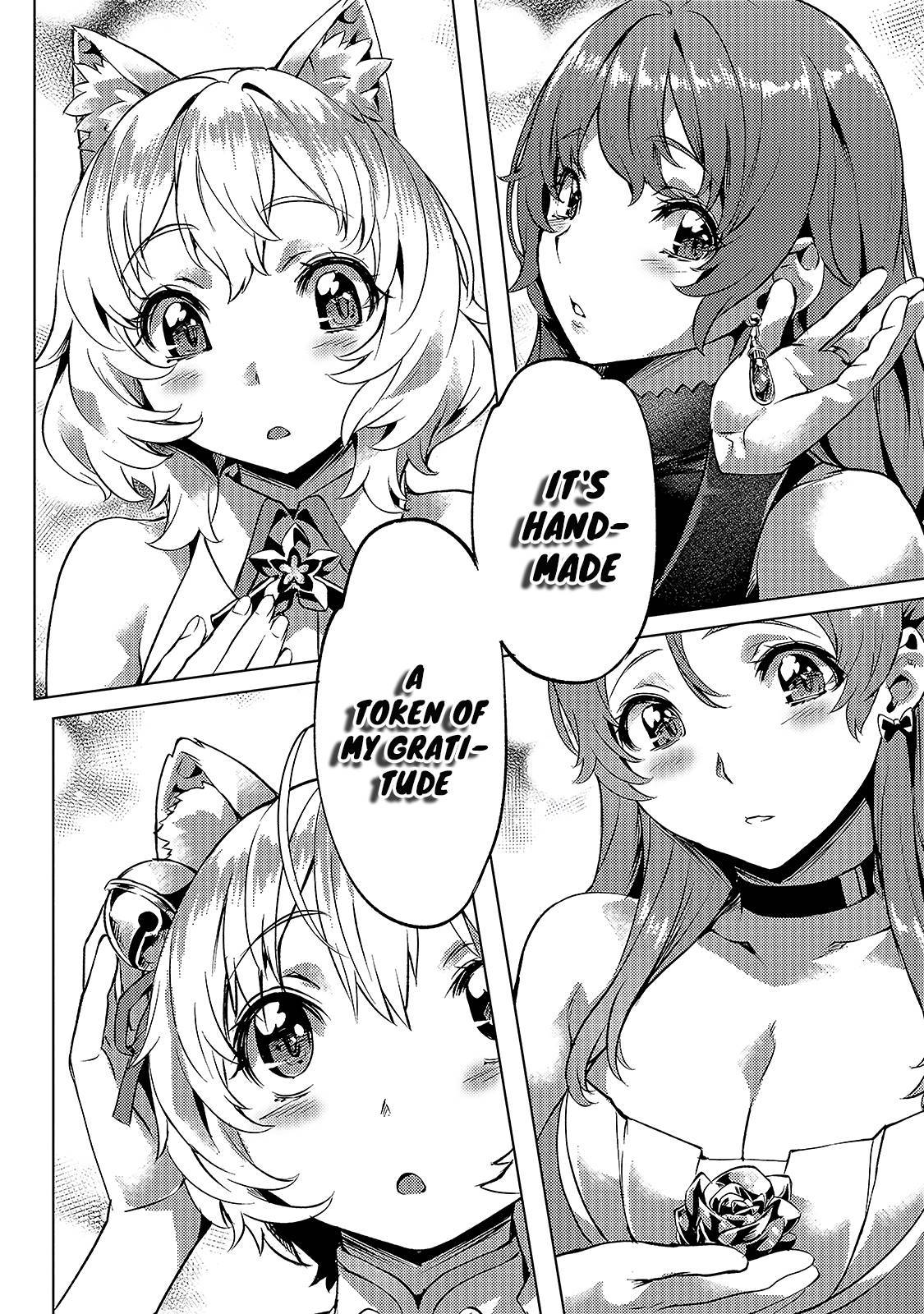 Page 14 of Chapter 15