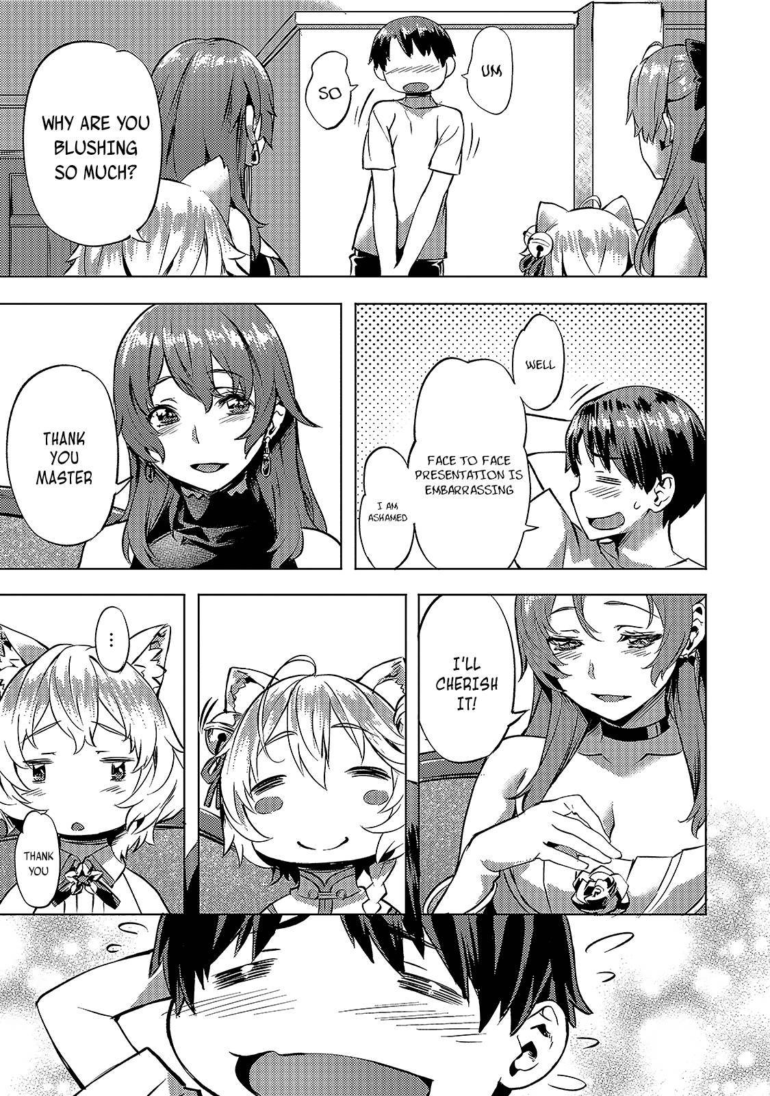 Page 15 of Chapter 15
