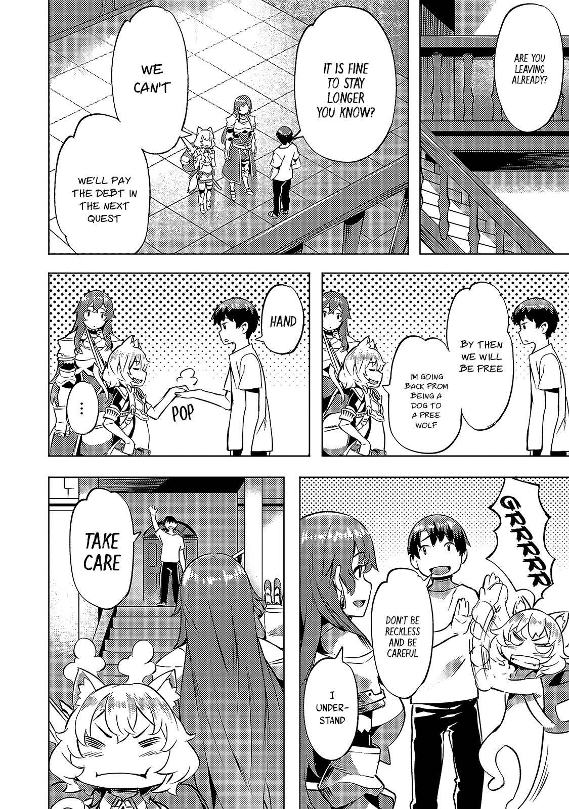 Page 16 of Chapter 15