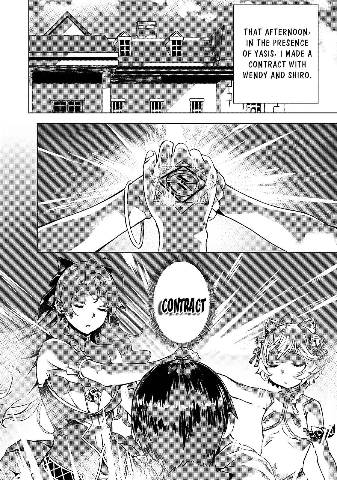 Page 18 of Chapter 15