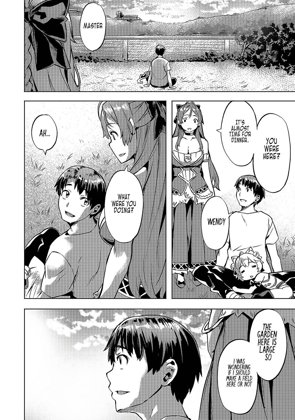 Page 20 of Chapter 15