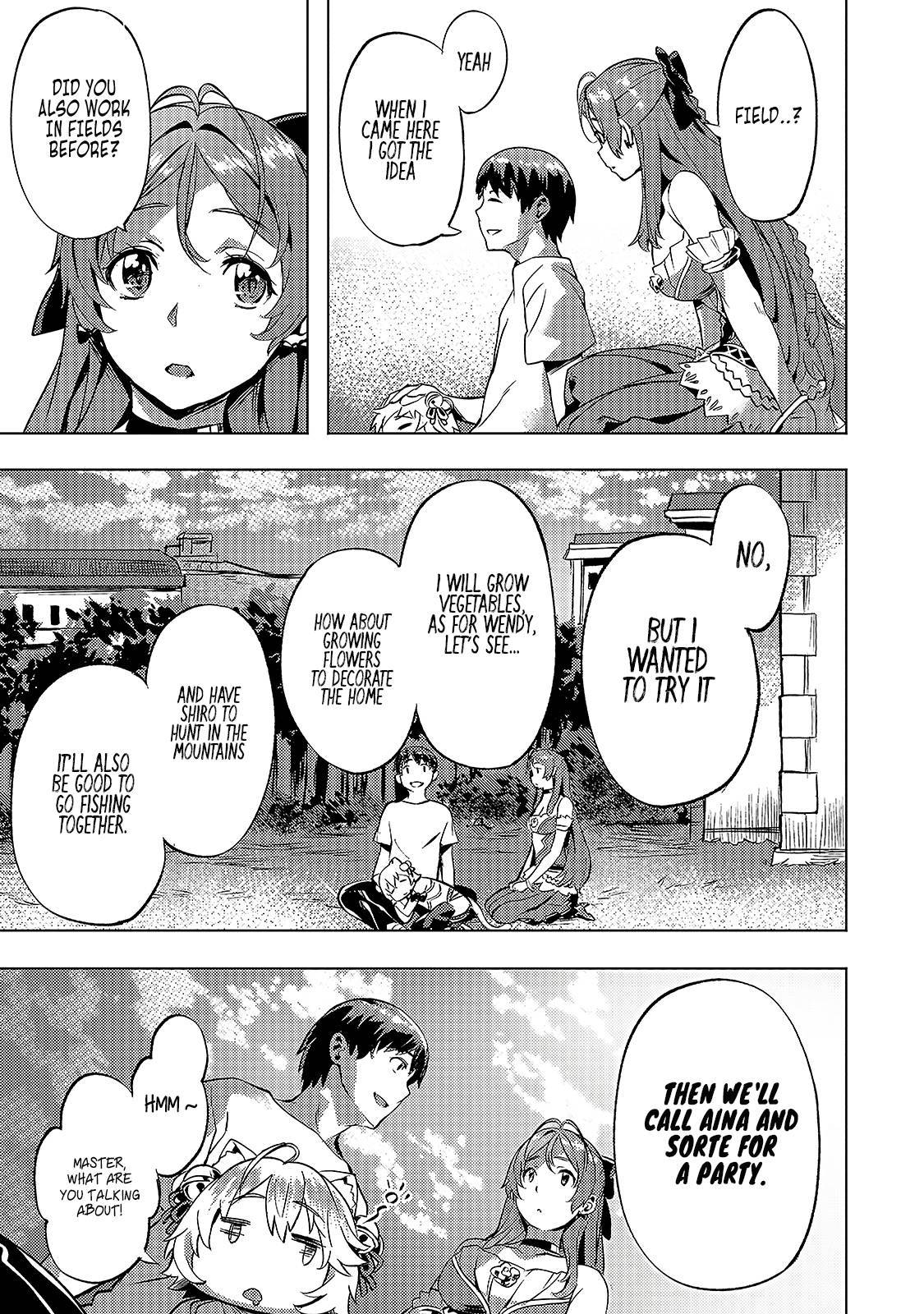 Page 21 of Chapter 15