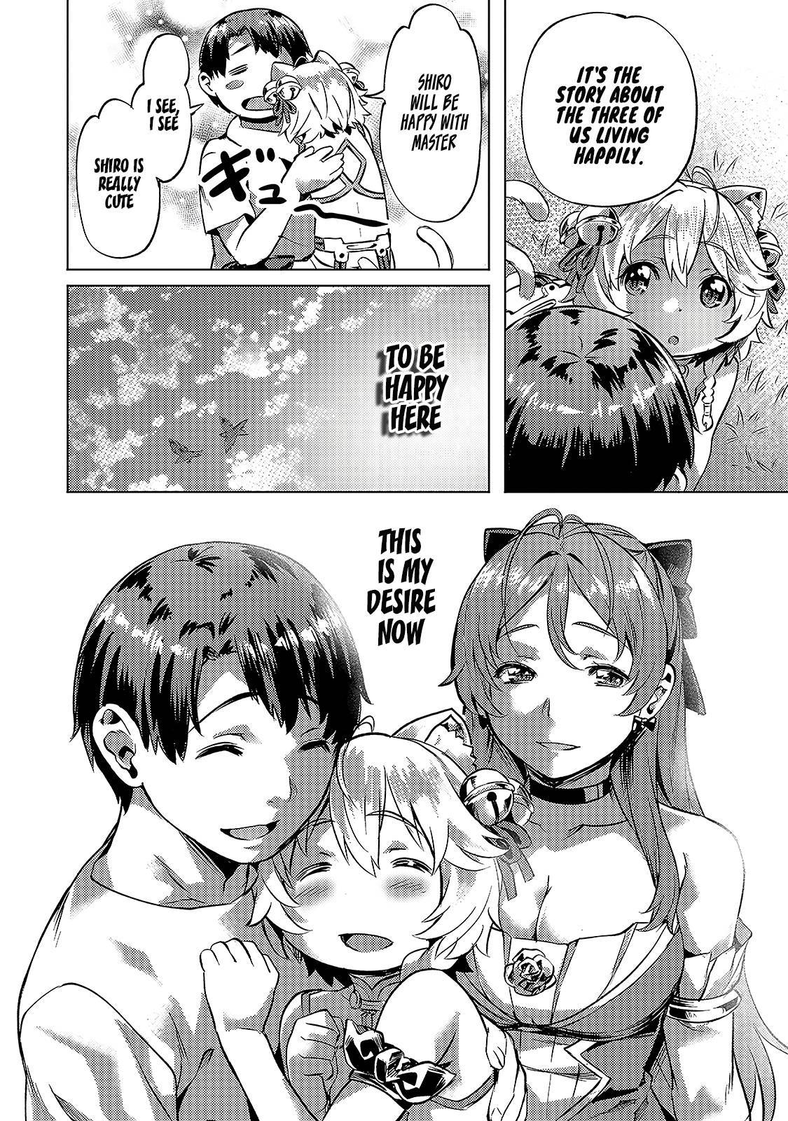 Page 22 of Chapter 15