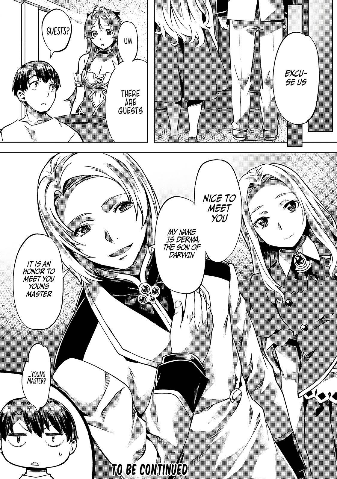 Page 23 of Chapter 15