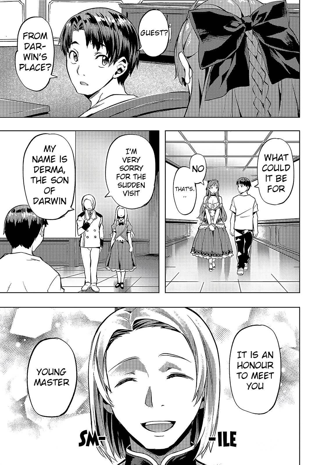 Page 1 of Chapter 16