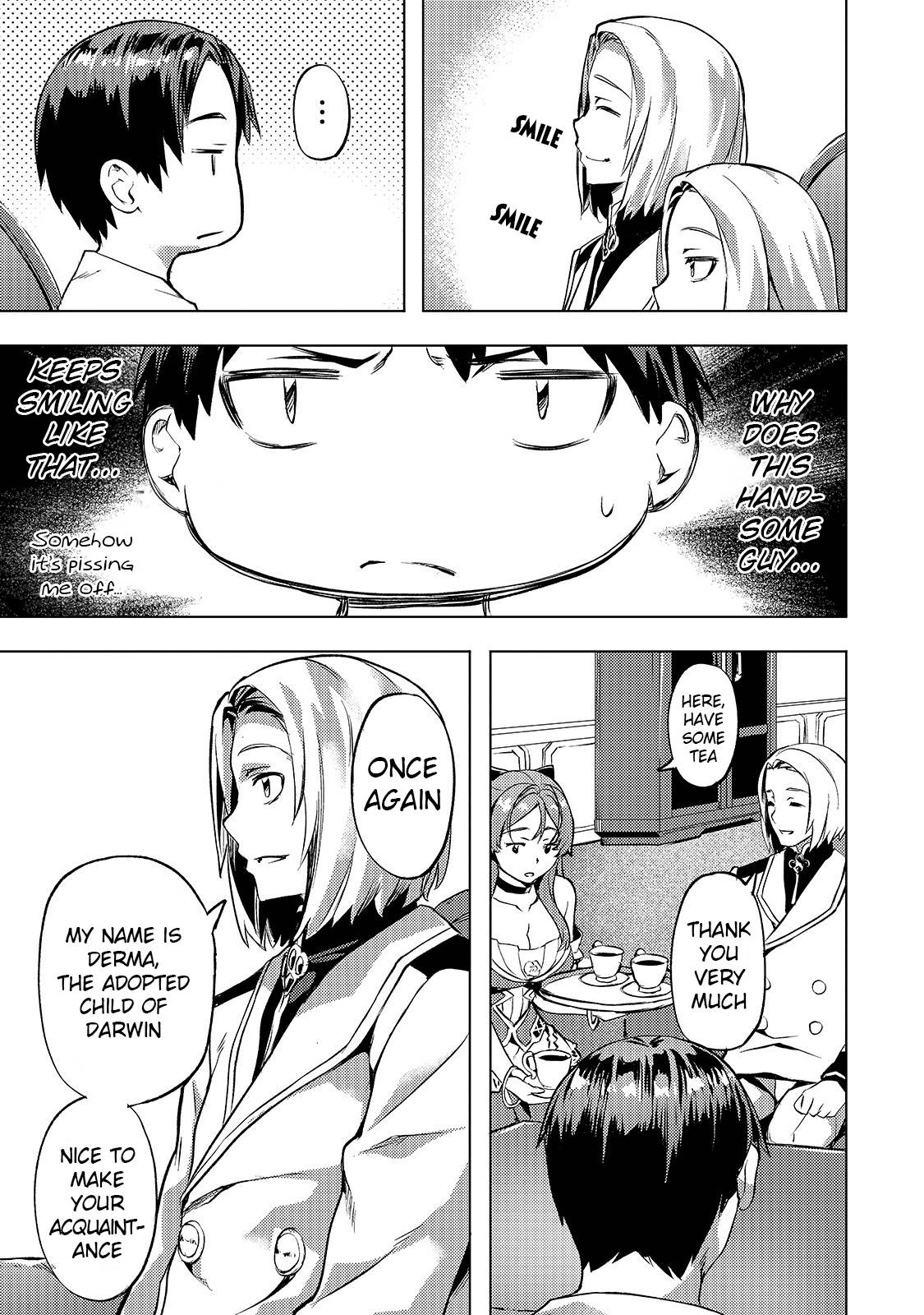 Page 3 of Chapter 16