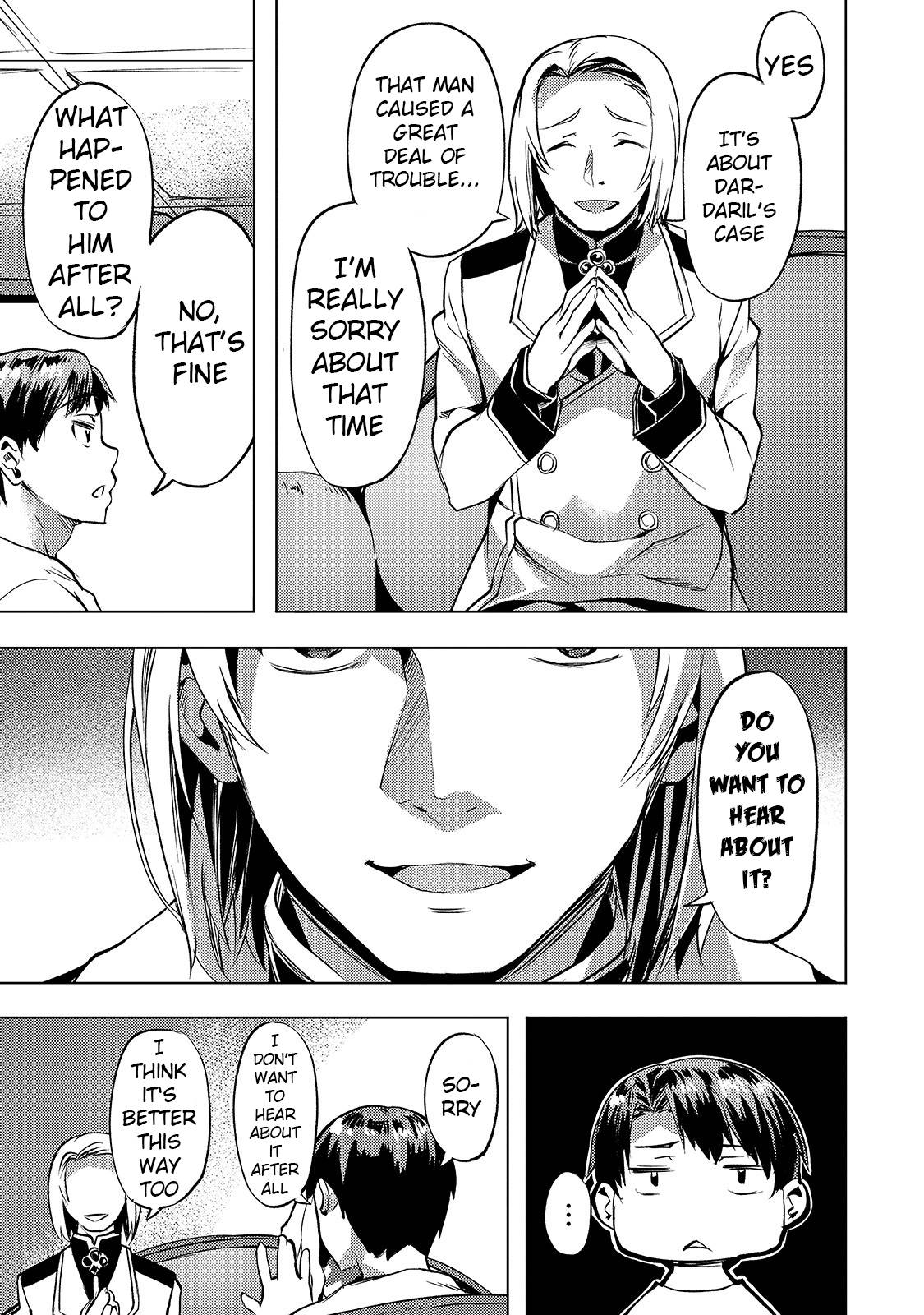 Page 5 of Chapter 16