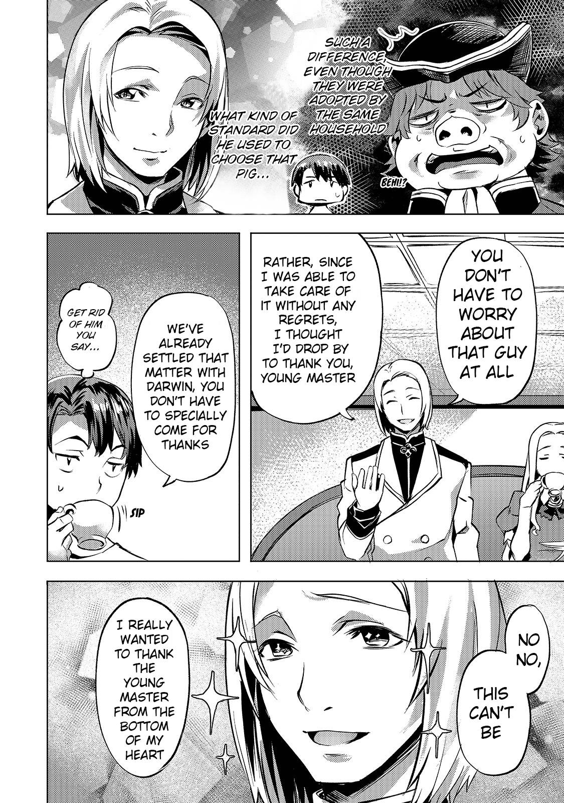 Page 6 of Chapter 16