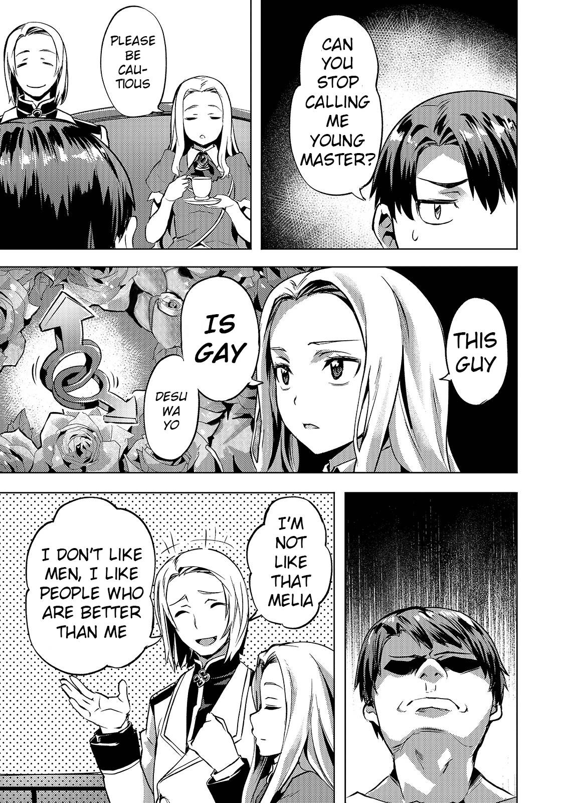 Page 7 of Chapter 16
