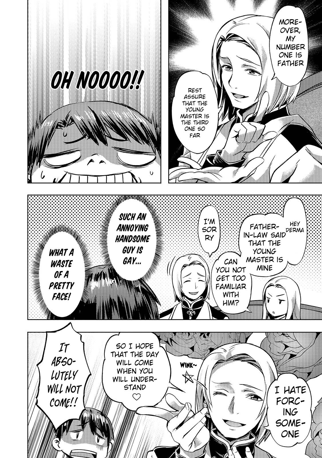 Page 8 of Chapter 16
