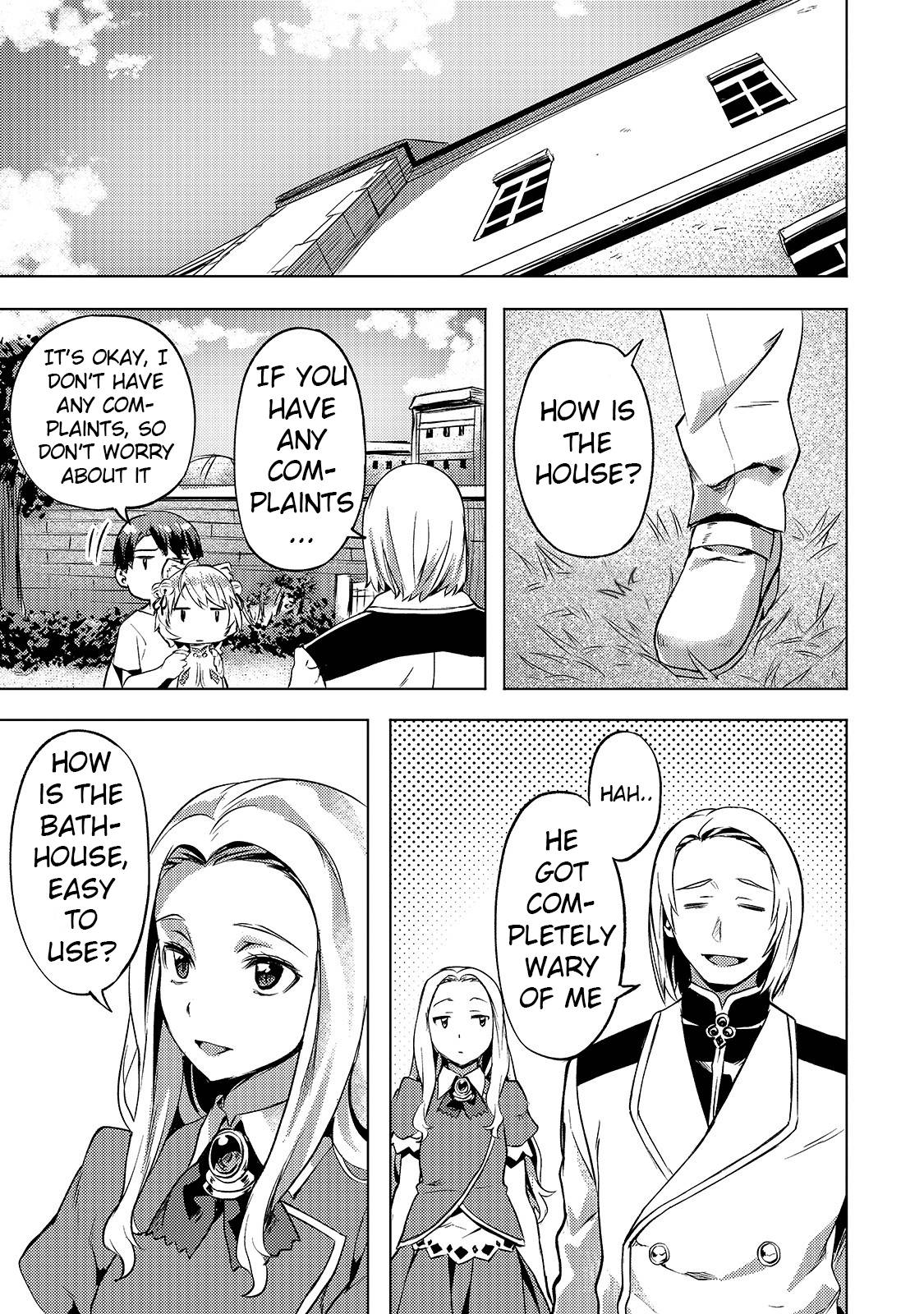 Page 9 of Chapter 16