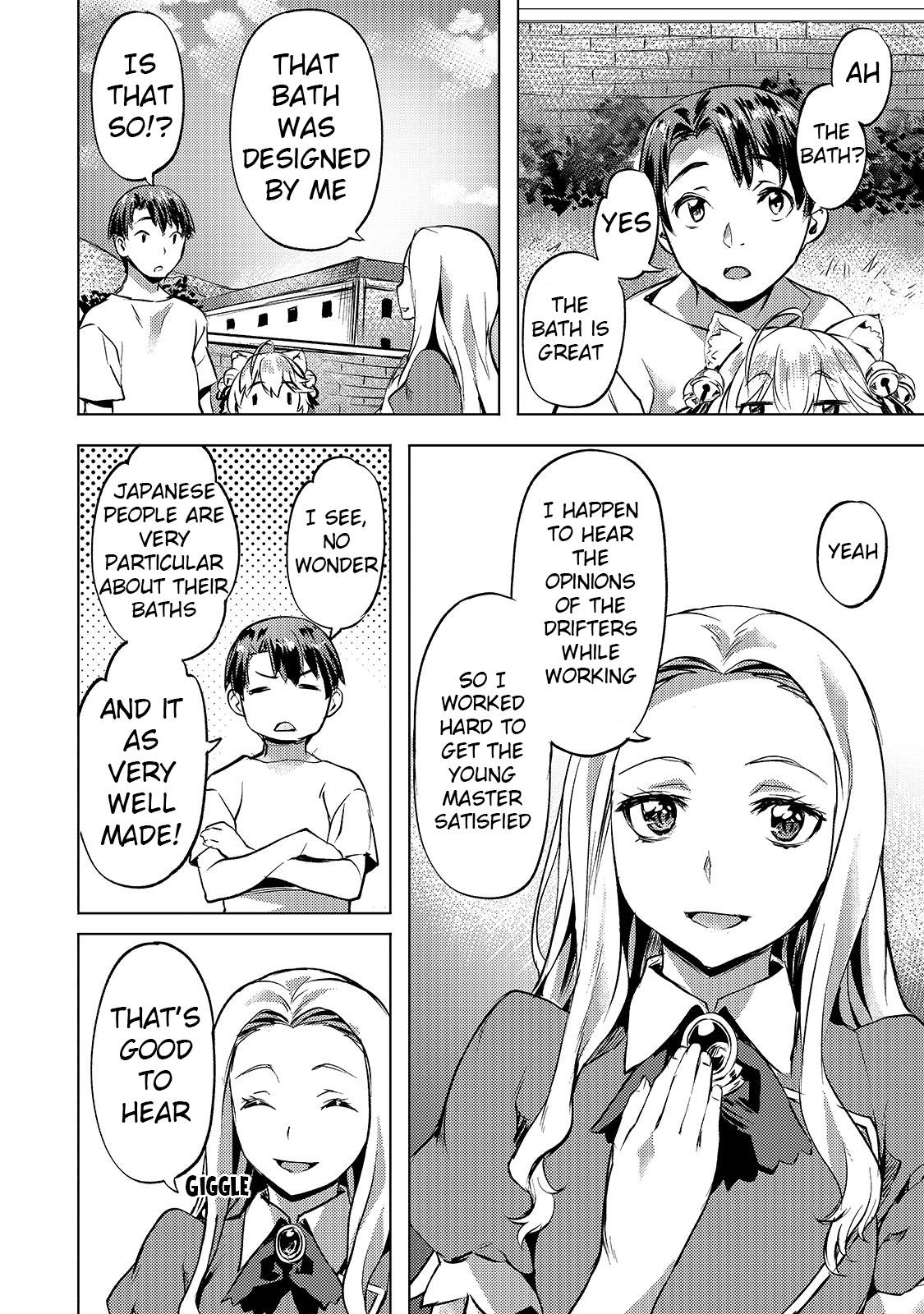 Page 10 of Chapter 16