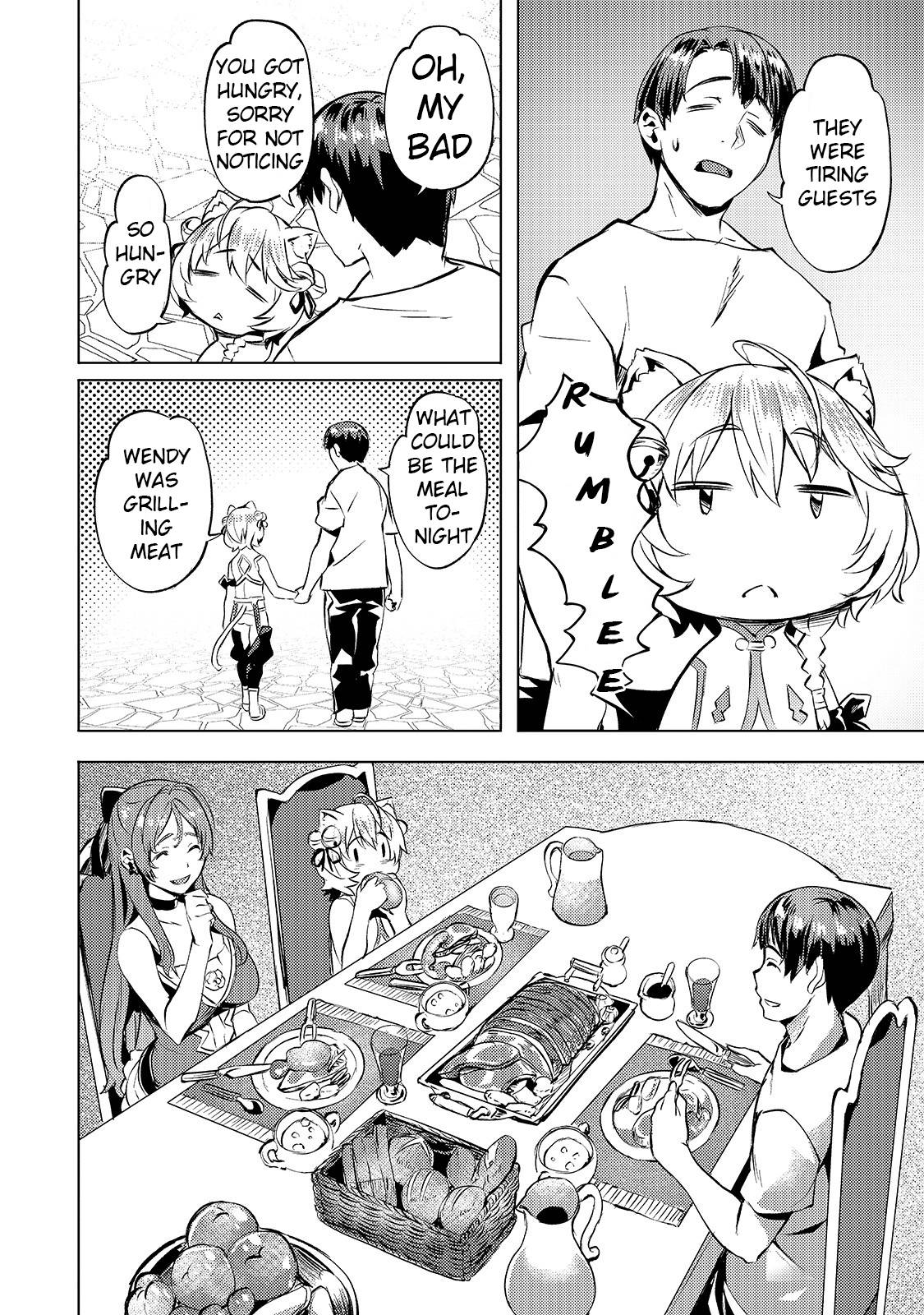 Page 12 of Chapter 16