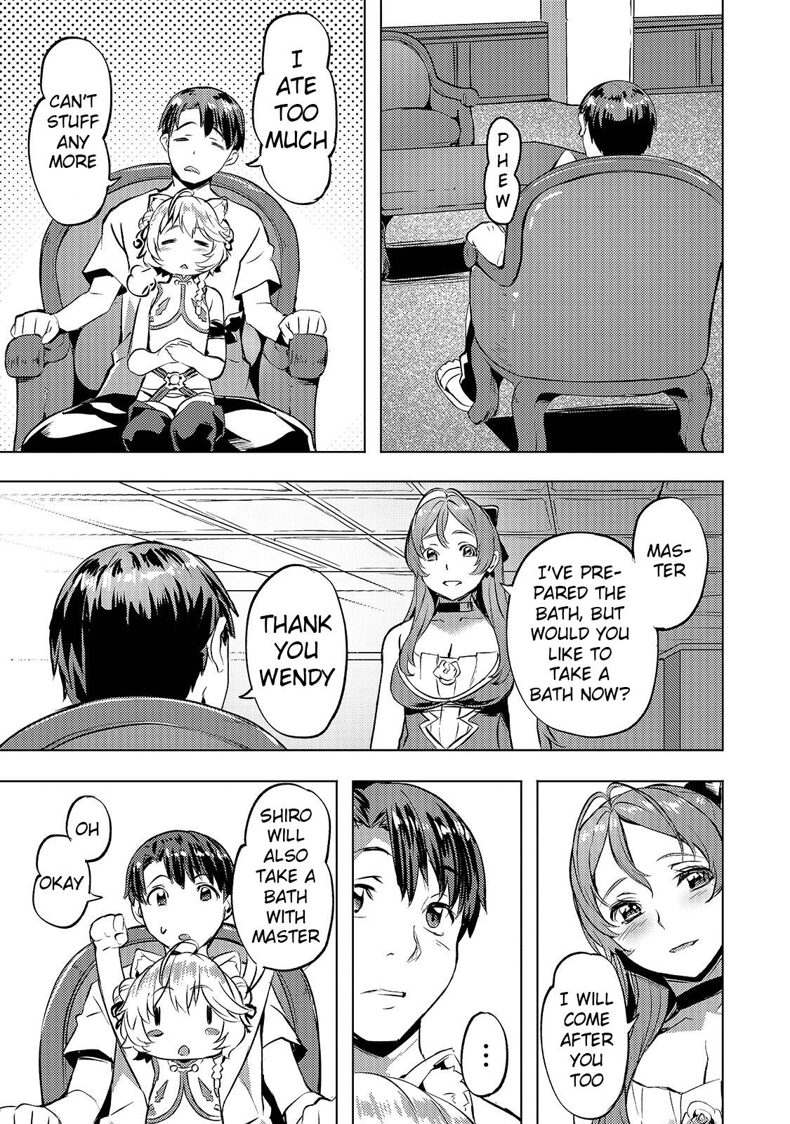 Page 13 of Chapter 16