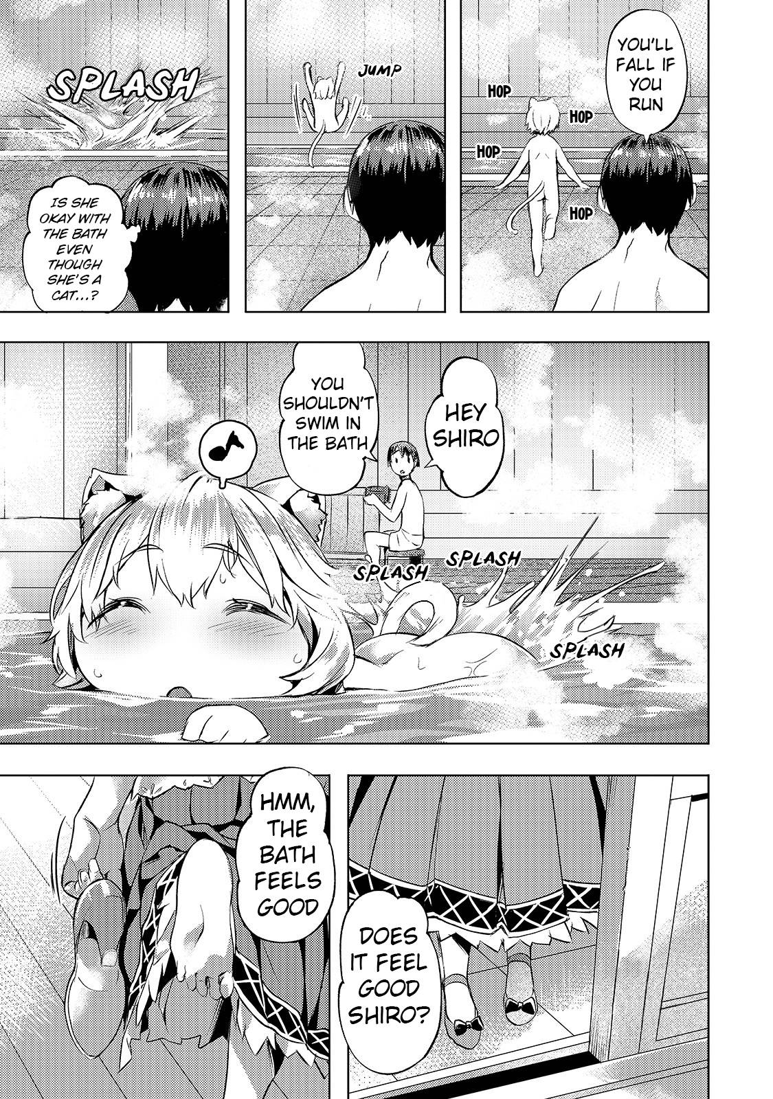 Page 15 of Chapter 16