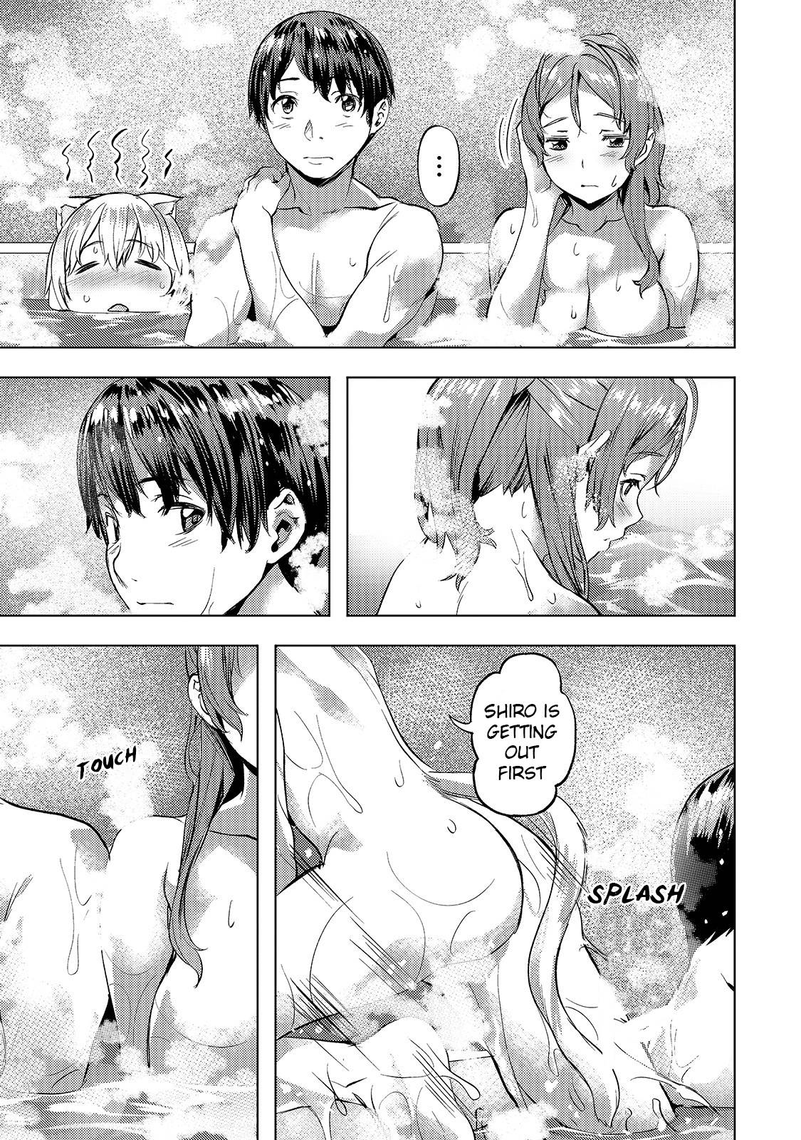 Page 19 of Chapter 16