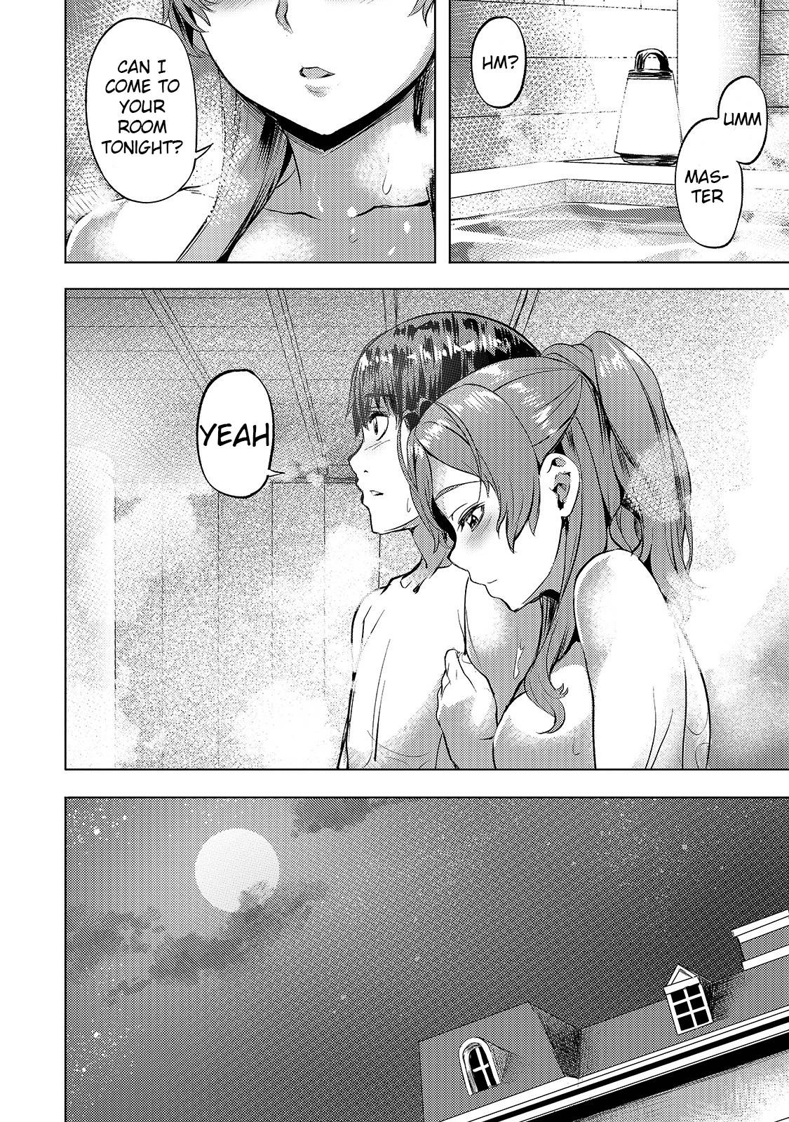 Page 20 of Chapter 16