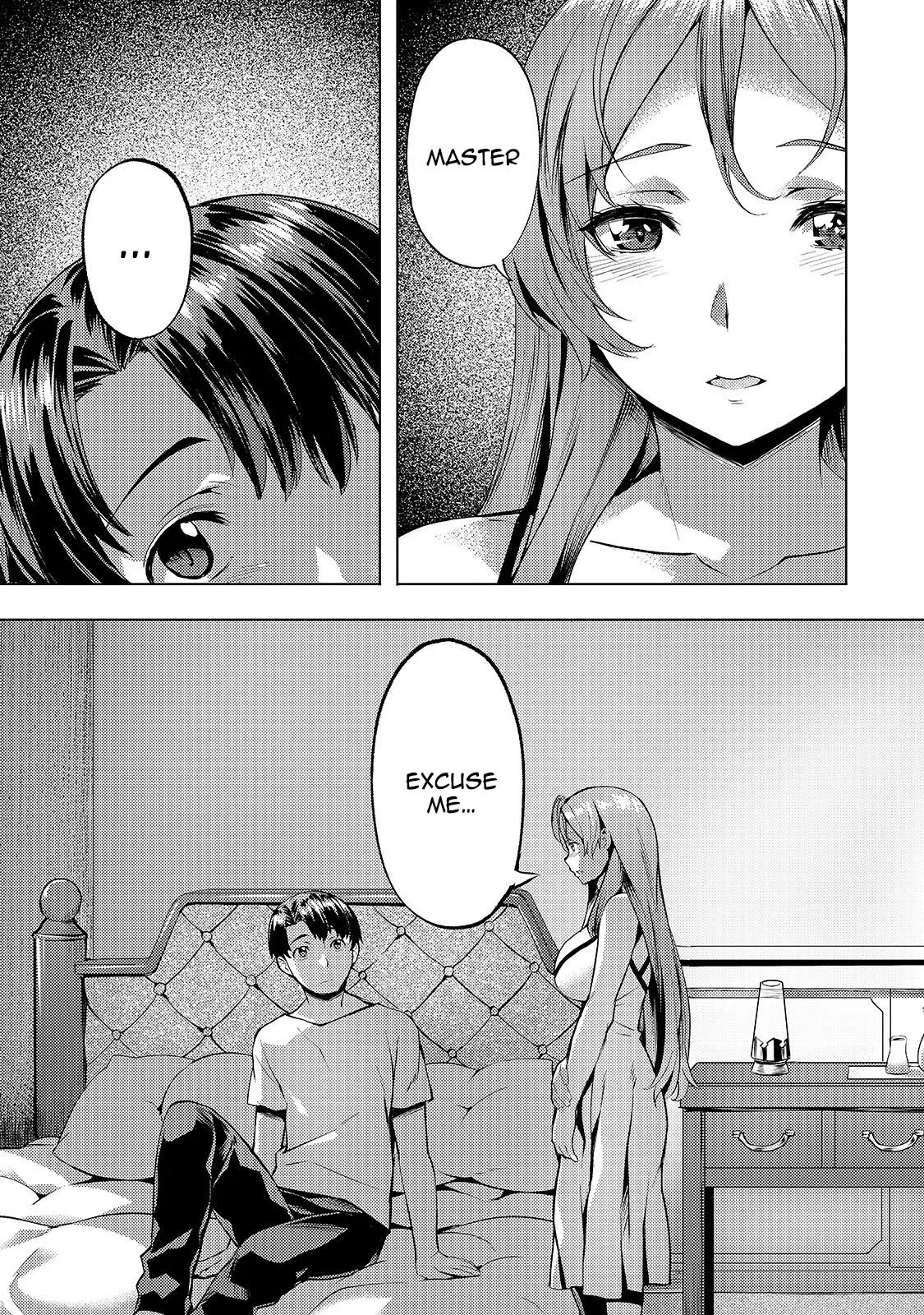 Page 1 of Chapter 17
