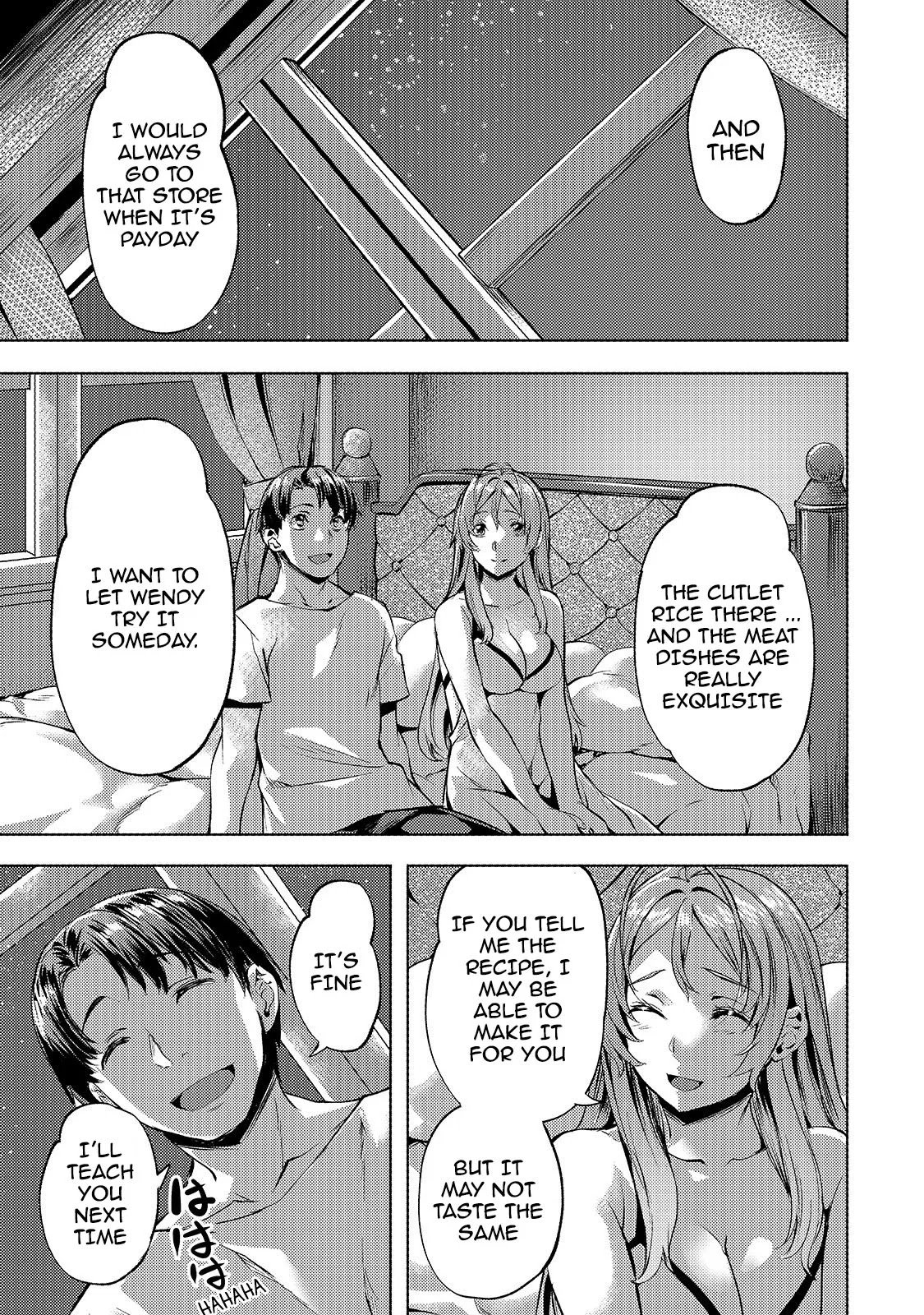 Page 4 of Chapter 17