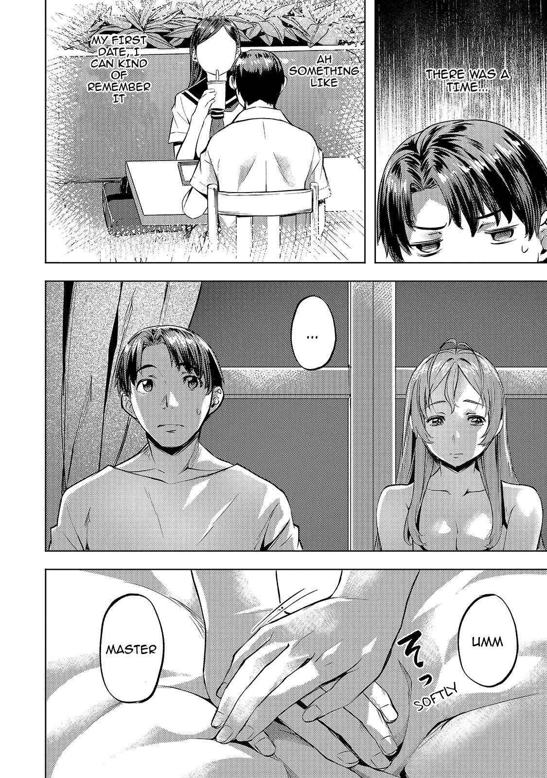 Page 5 of Chapter 17