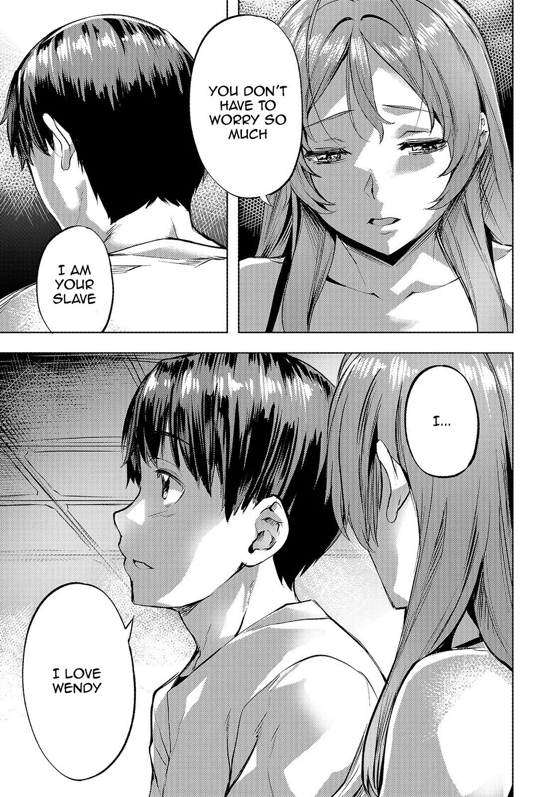 Page 6 of Chapter 17