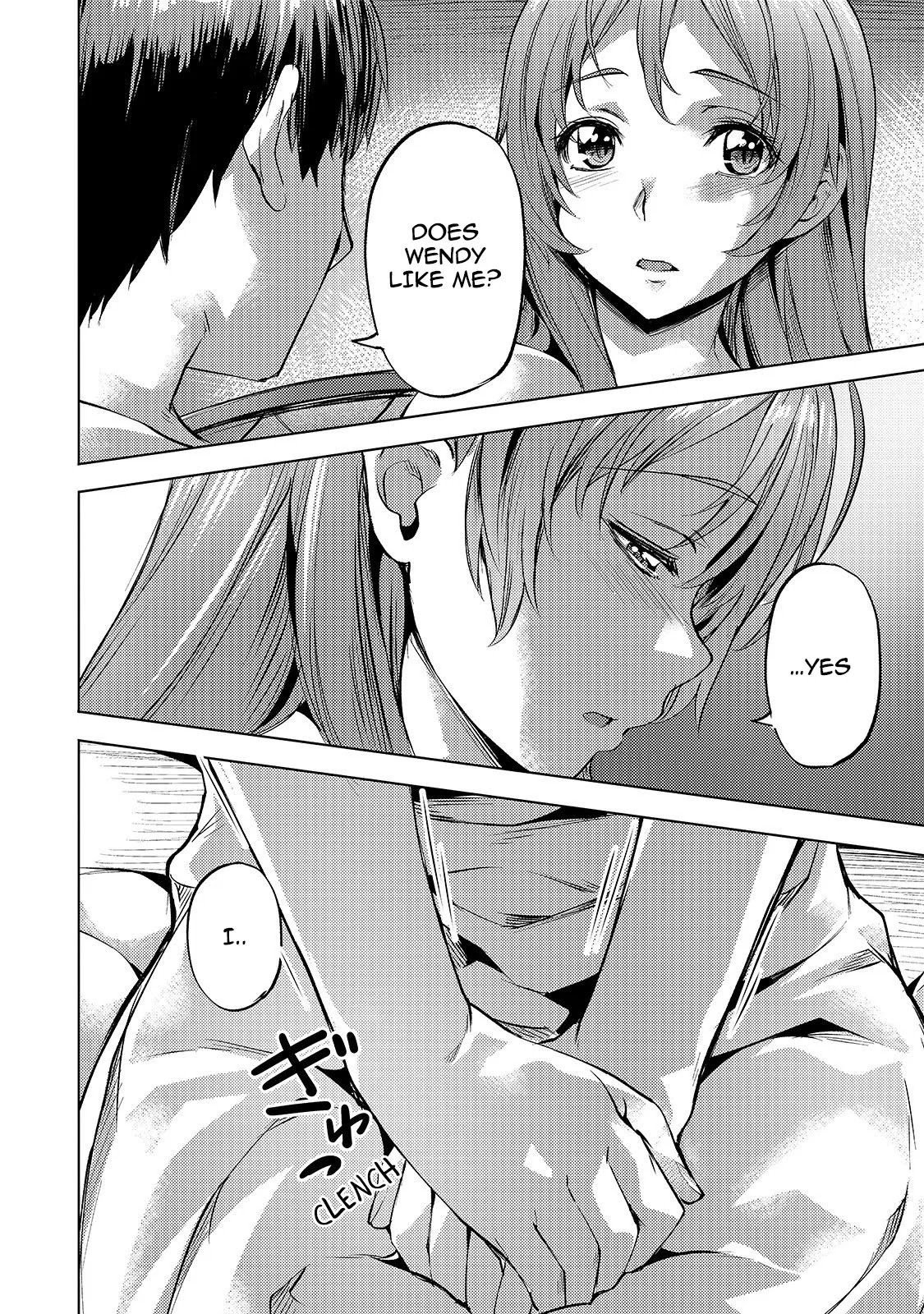 Page 7 of Chapter 17