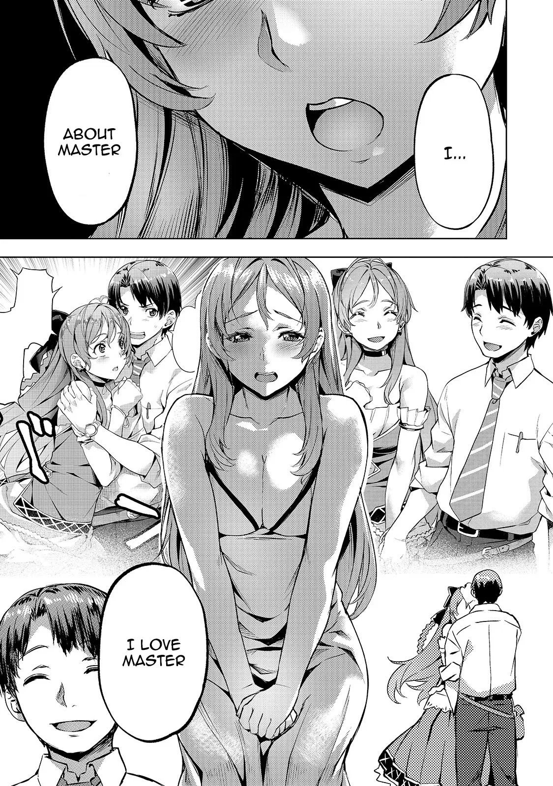 Page 8 of Chapter 17