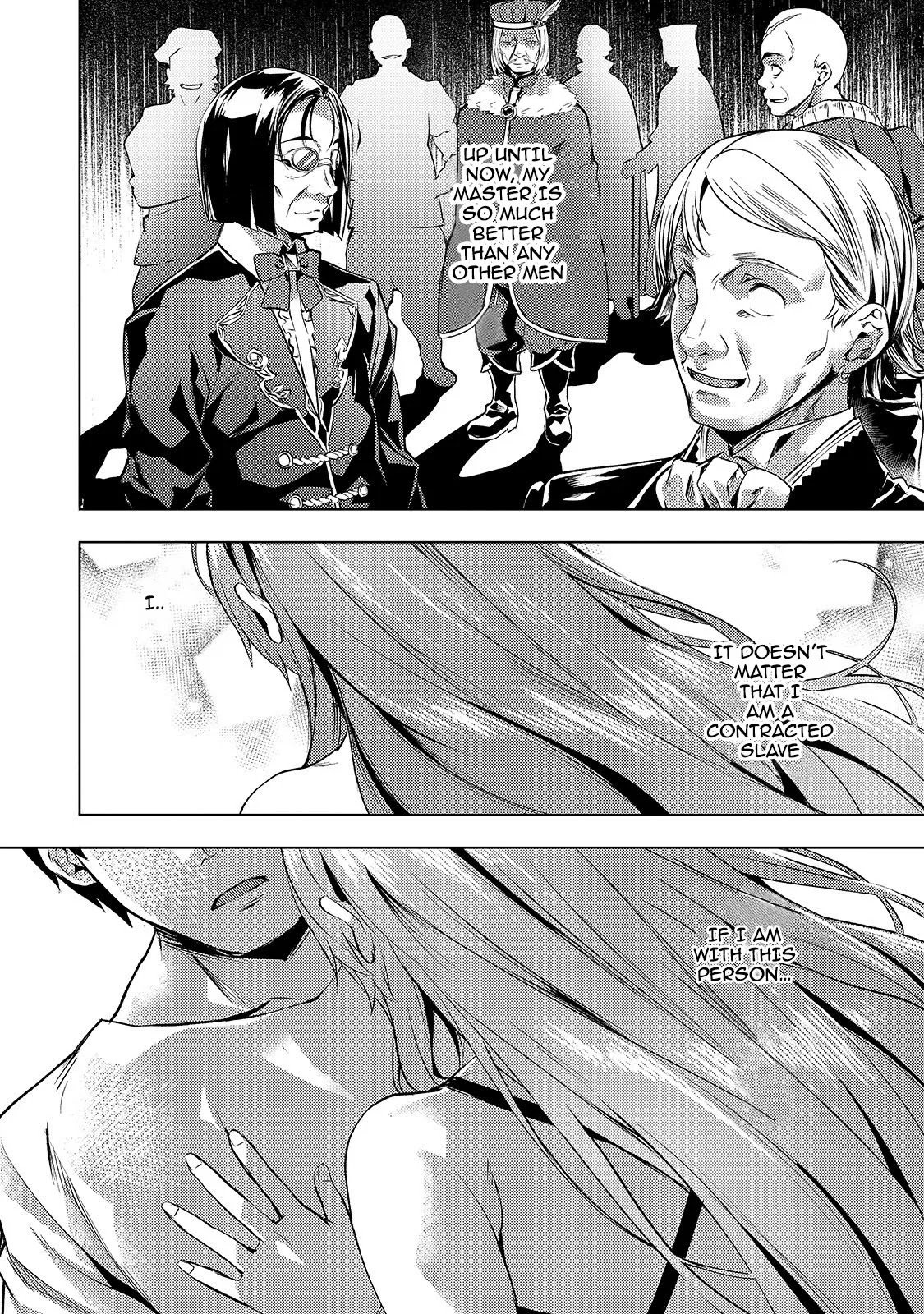 Page 9 of Chapter 17