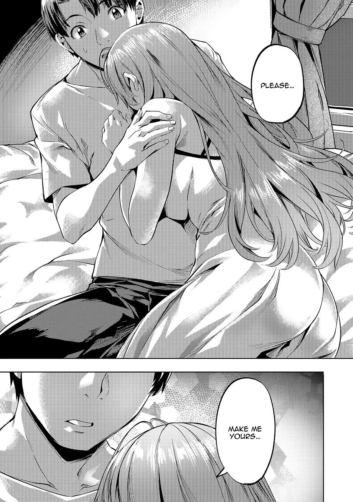 Page 10 of Chapter 17