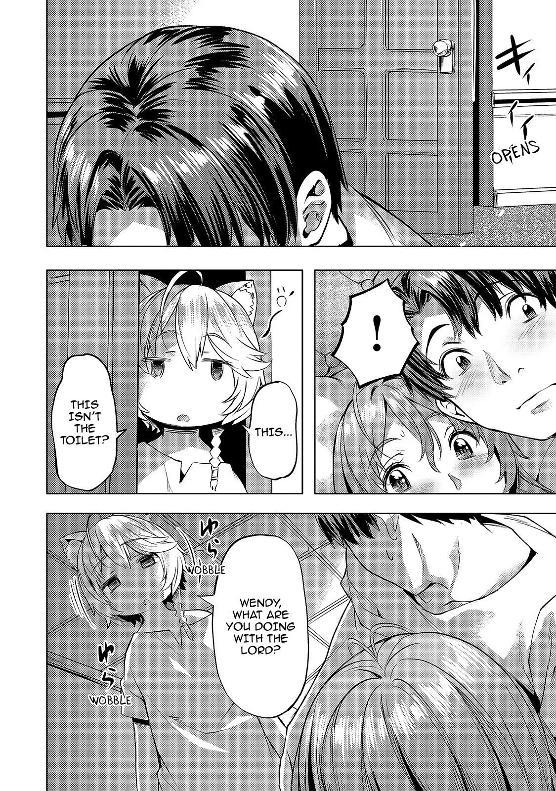 Page 13 of Chapter 17