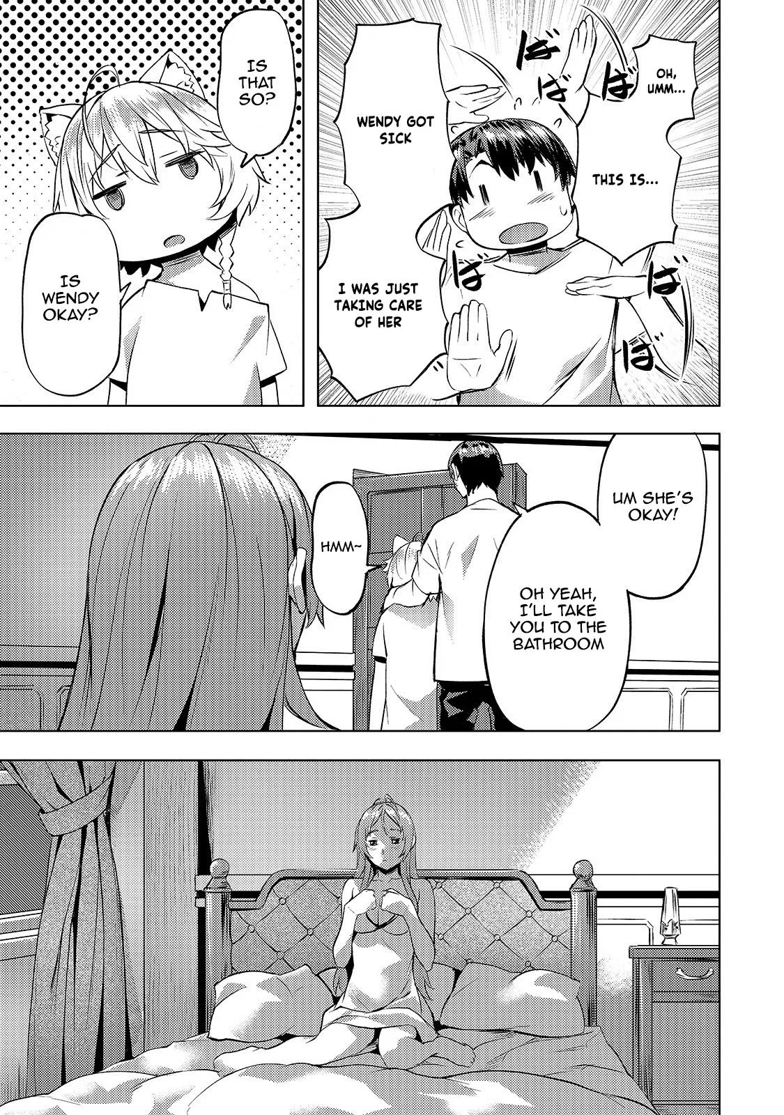 Page 14 of Chapter 17
