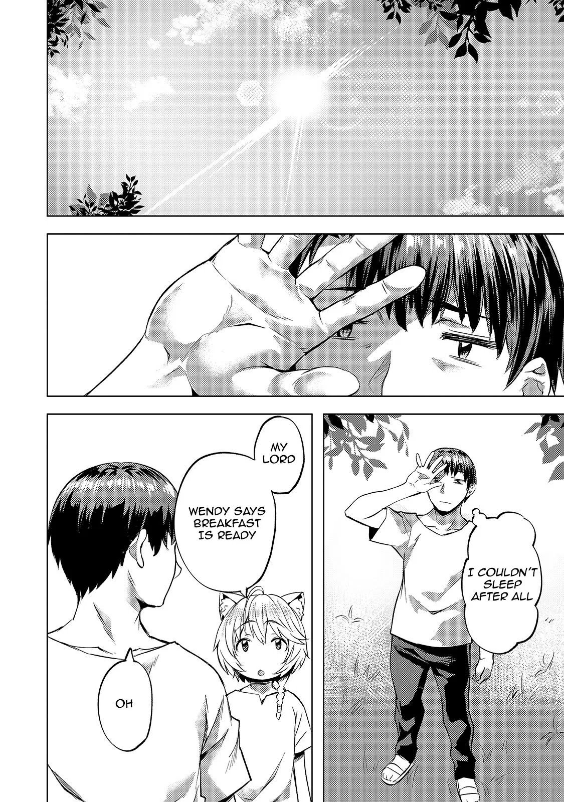 Page 15 of Chapter 17
