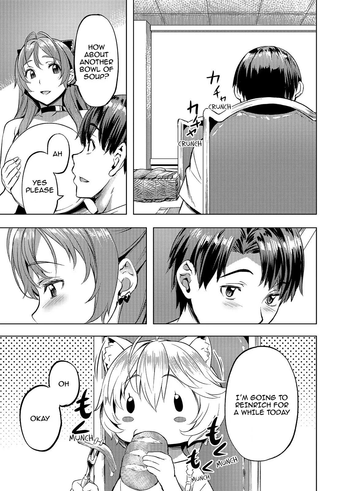 Page 16 of Chapter 17