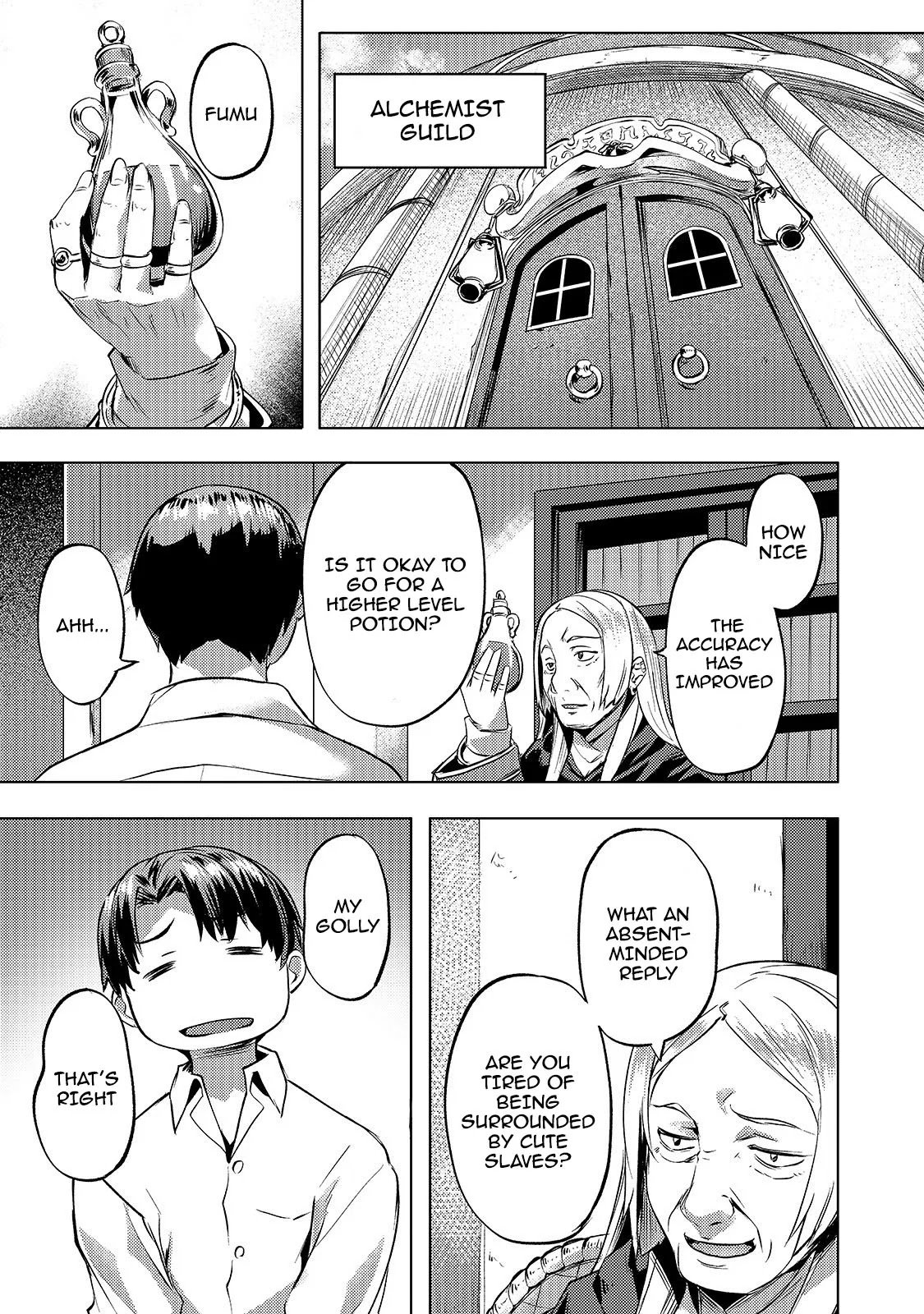 Page 19 of Chapter 17