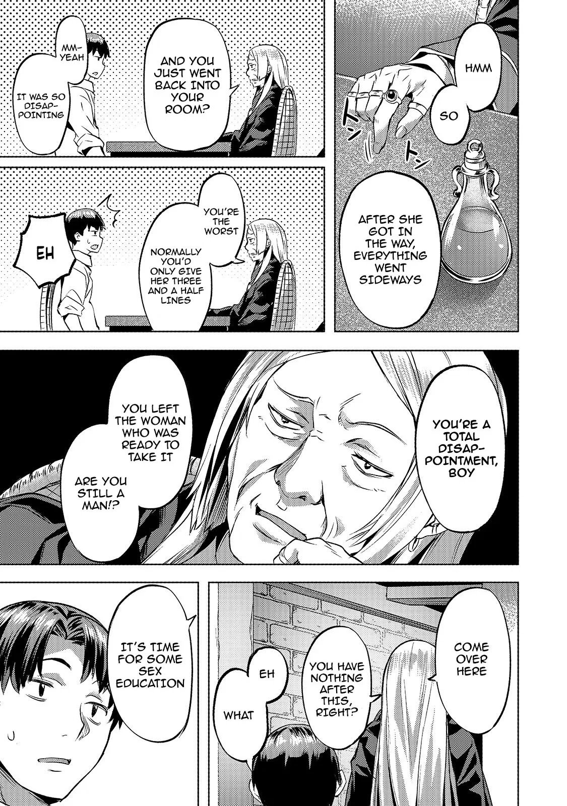 Page 20 of Chapter 17