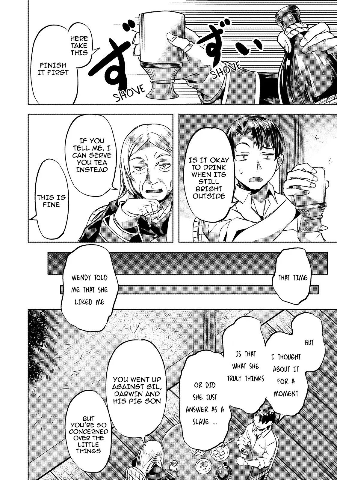 Page 21 of Chapter 17