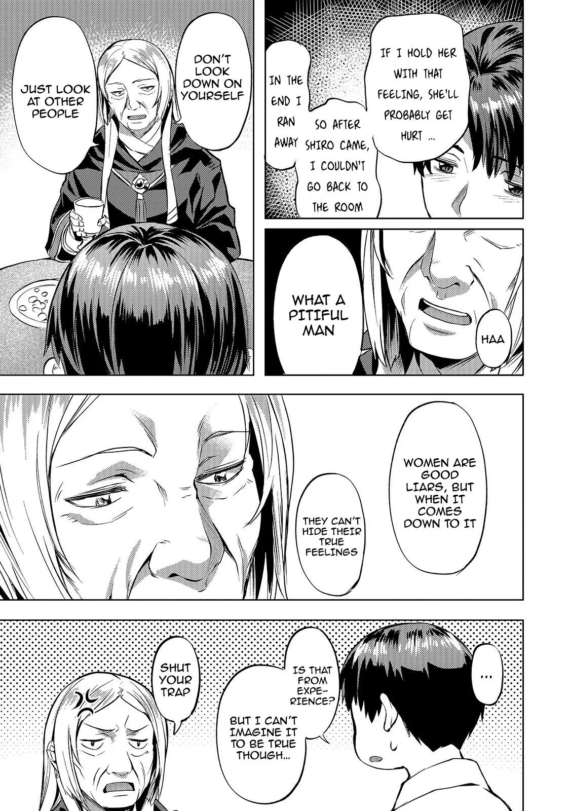 Page 22 of Chapter 17