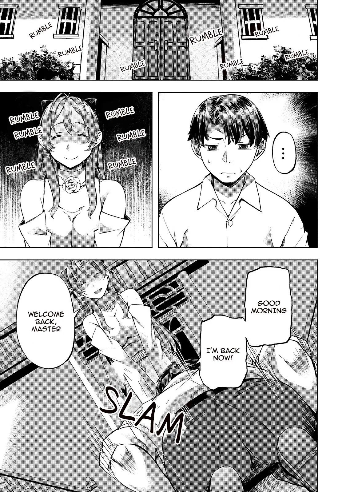 Page 2 of Chapter 18