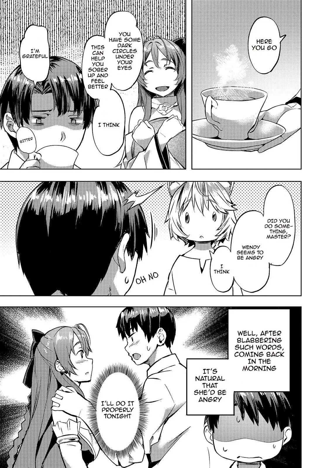 Page 4 of Chapter 18