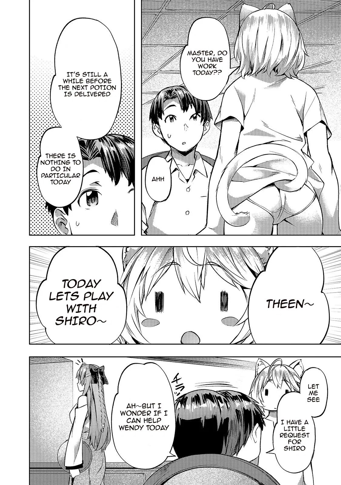Page 5 of Chapter 18