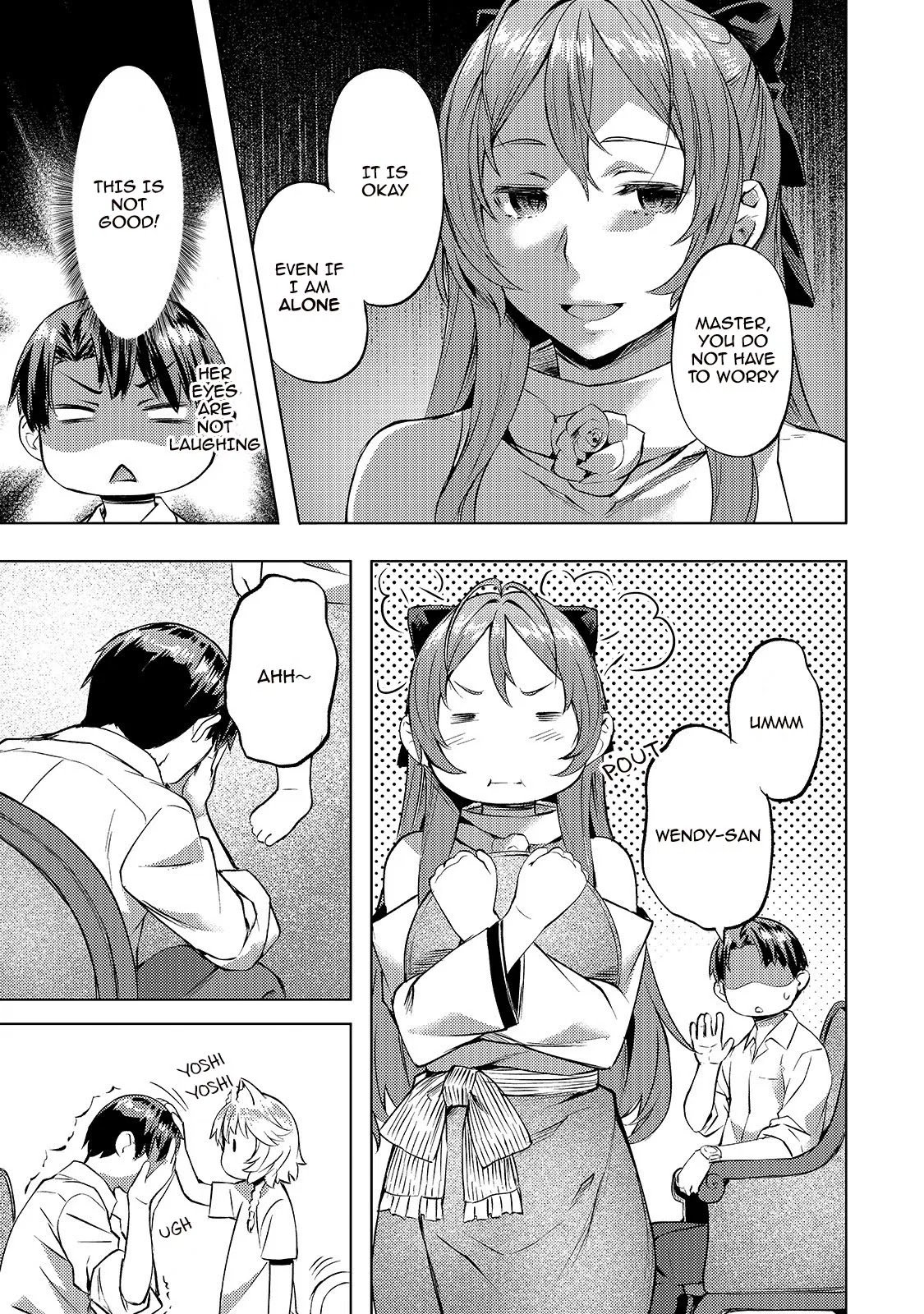 Page 6 of Chapter 18