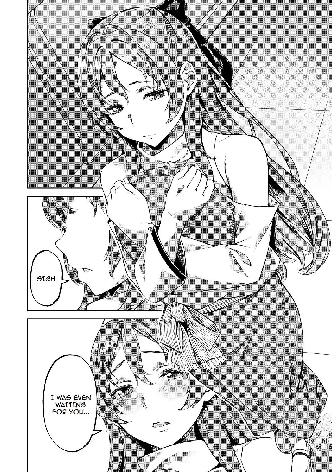 Page 7 of Chapter 18