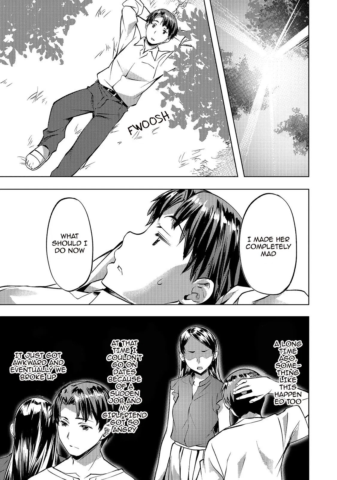 Page 8 of Chapter 18