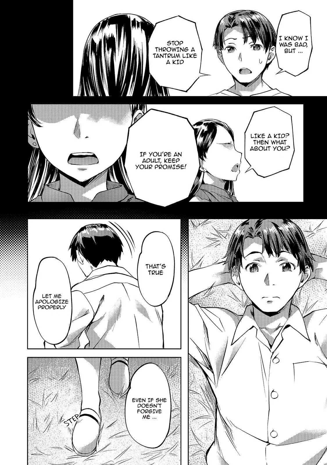 Page 9 of Chapter 18