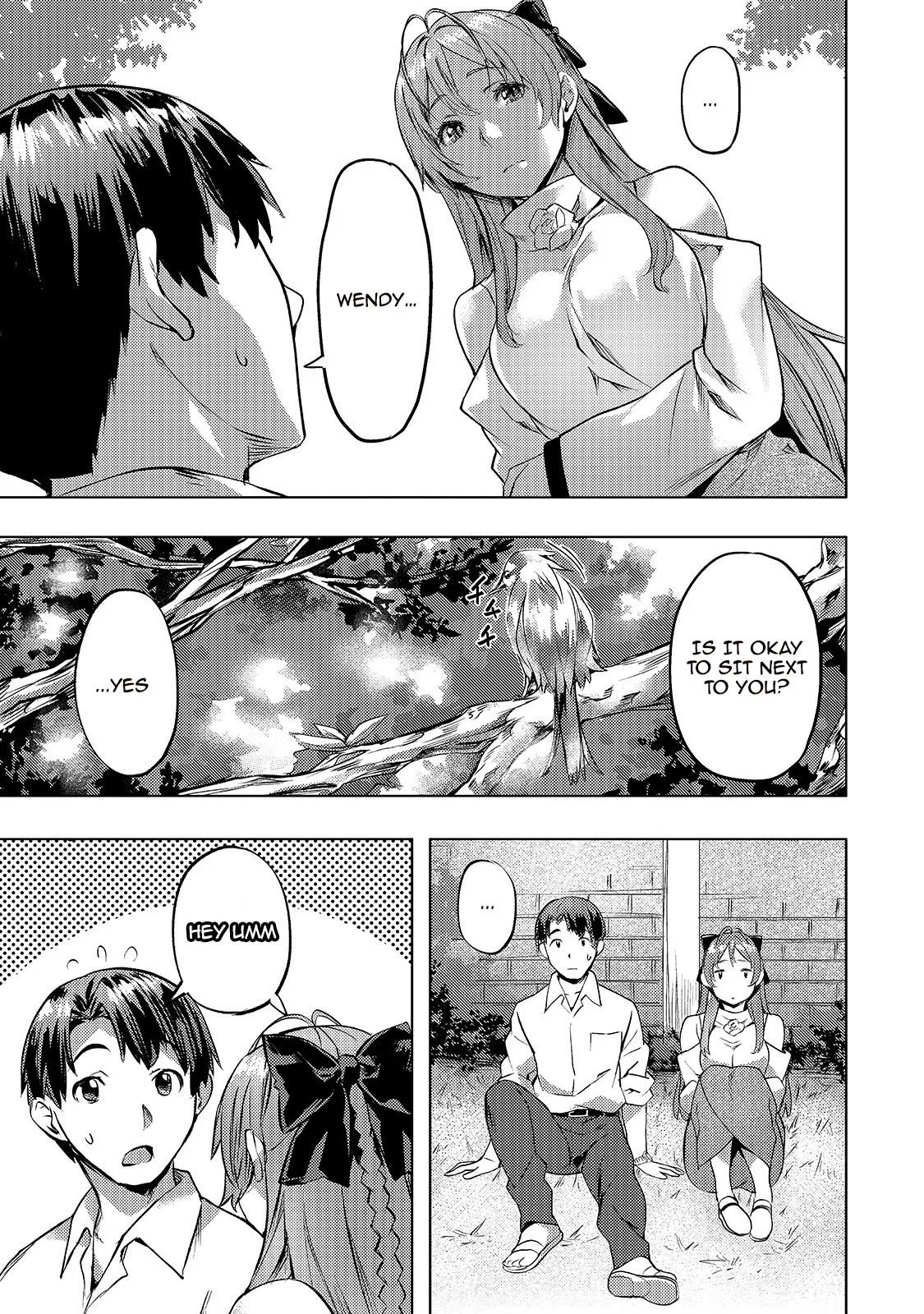 Page 10 of Chapter 18