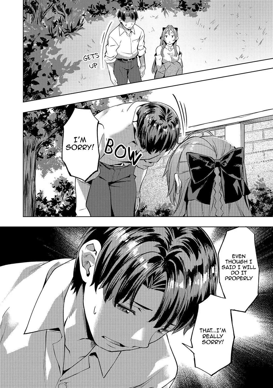 Page 11 of Chapter 18