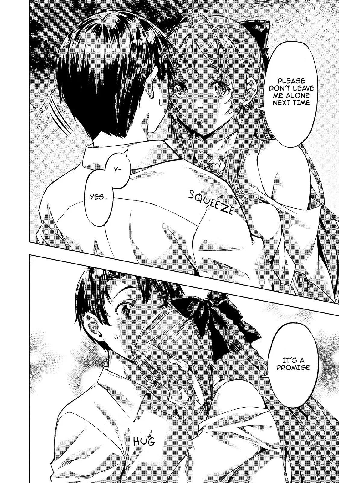 Page 13 of Chapter 18