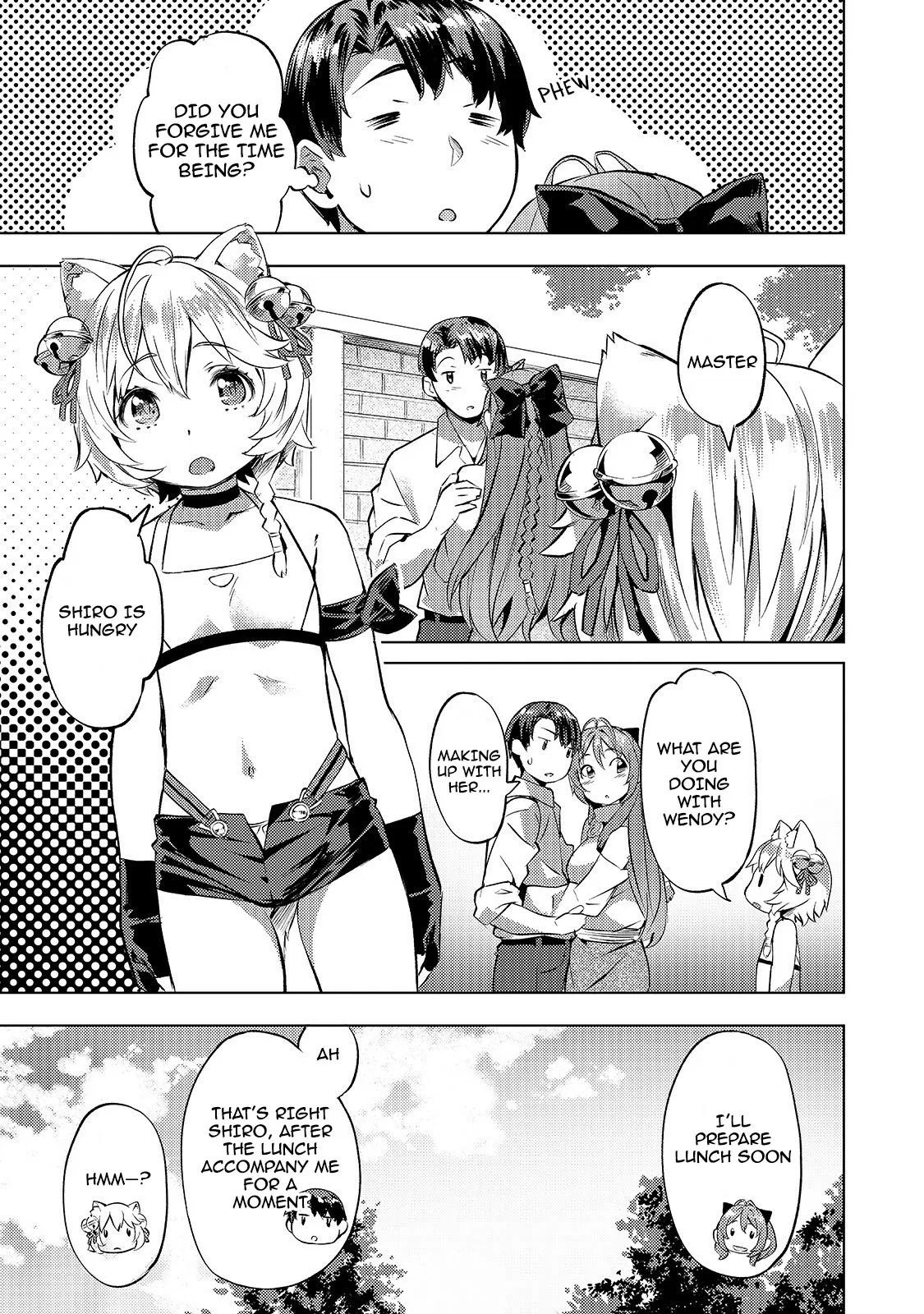 Page 14 of Chapter 18
